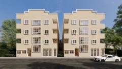 ขายAparment ที่สะพานใหม่ ทำเลทองย่านเศรษฐกิจ ใกล้สถานีรถไฟฟ้า