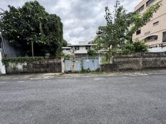 ให้เช่าที่ดินระยะยาวในหมู่บ้านพิบูลวัฒนา ถนนพระราม 6 ริมคลองประปา-202511141034181763091258664.jpg