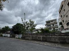 ให้เช่าที่ดินระยะยาวในหมู่บ้านพิบูลวัฒนา ถนนพระราม 6 ริมคลองประปา-202511141034191763091259190.jpg