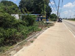 ขายที่ดินติดถนน 3 ด้าน 12-3-71 ไร่ ทำเลทอง ศุขประยูร - พนัสนิคม จ.ชลบุรี โทร 0818213624-202511141040511763091651885.jpg