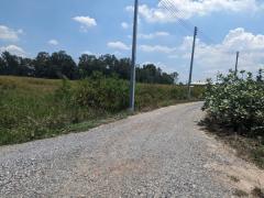 ขายที่ดินติดถนน 3 ด้าน 12-3-71 ไร่ ทำเลทอง ศุขประยูร - พนัสนิคม จ.ชลบุรี โทร 0818213624-202511141040541763091654327.jpg