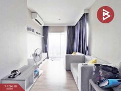 ขายคอนโด-แอมเบอร์-บาย-อีสเทิร์นสตาร