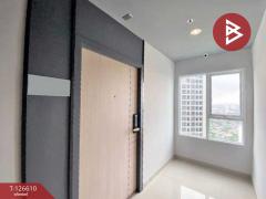  ขายคอนโด แอมเบอร์ บาย อีสเทิร์นสตาร์ (Amber by Eastern Star) นนทบุรี-202511141042021763091722035.jpg