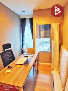  ขายคอนโด แอมเบอร์ บาย อีสเทิร์นสตาร์ (Amber by Eastern Star) นนทบุรี-202511141042031763091723723.jpg