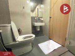  ขายคอนโด แอมเบอร์ บาย อีสเทิร์นสตาร์ (Amber by Eastern Star) นนทบุรี-202511141042051763091725477.jpg