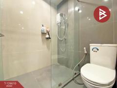  ขายคอนโด แอมเบอร์ บาย อีสเทิร์นสตาร์ (Amber by Eastern Star) นนทบุรี-202511141042061763091726123.jpg