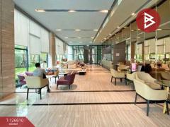  ขายคอนโด แอมเบอร์ บาย อีสเทิร์นสตาร์ (Amber by Eastern Star) นนทบุรี-202511141042071763091727315.jpg