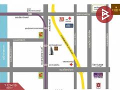  ขายคอนโด แอมเบอร์ บาย อีสเทิร์นสตาร์ (Amber by Eastern Star) นนทบุรี-202511141042081763091728874.jpg