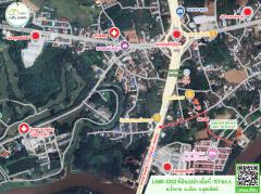 ที่ดิน ถมดินแล้ว หน้ากว้างติดทาง ใกล้กับตลาดวังสีสูบ,บ้านเอื้ออาธร,ค่ายทหาร,โรงพยาบาลค่าย-202511141051191763092279843.jpg