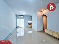 ขายทาวน์เฮ้าส์ หมู่บ้านซิตี้เซนส์ รามอินทรา (City Sense Ramintra) กรุงเทพมหานคร-202511141104371763093077570.jpg