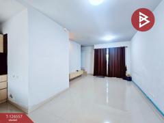 ขายทาวน์เฮ้าส์ หมู่บ้านซิตี้เซนส์ รามอินทรา (City Sense Ramintra) กรุงเทพมหานคร-202511141104381763093078166.jpg