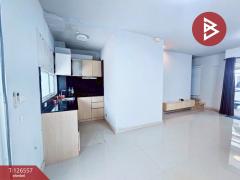 ขายทาวน์เฮ้าส์ หมู่บ้านซิตี้เซนส์ รามอินทรา (City Sense Ramintra) กรุงเทพมหานคร-202511141104381763093078745.jpg