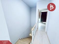 ขายทาวน์เฮ้าส์ หมู่บ้านซิตี้เซนส์ รามอินทรา (City Sense Ramintra) กรุงเทพมหานคร-202511141104401763093080124.jpg