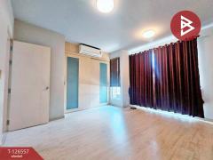 ขายทาวน์เฮ้าส์ หมู่บ้านซิตี้เซนส์ รามอินทรา (City Sense Ramintra) กรุงเทพมหานคร-202511141104401763093080724.jpg