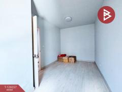 ขายทาวน์เฮ้าส์ หมู่บ้านซิตี้เซนส์ รามอินทรา (City Sense Ramintra) กรุงเทพมหานคร-202511141104411763093081344.jpg