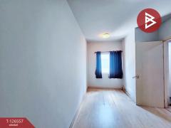 ขายทาวน์เฮ้าส์ หมู่บ้านซิตี้เซนส์ รามอินทรา (City Sense Ramintra) กรุงเทพมหานคร-202511141104421763093082416.jpg