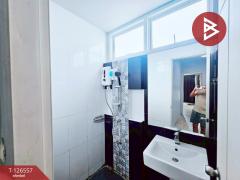 ขายทาวน์เฮ้าส์ หมู่บ้านซิตี้เซนส์ รามอินทรา (City Sense Ramintra) กรุงเทพมหานคร-202511141104421763093082987.jpg