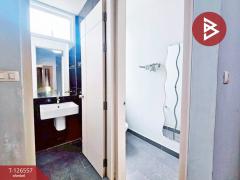 ขายทาวน์เฮ้าส์ หมู่บ้านซิตี้เซนส์ รามอินทรา (City Sense Ramintra) กรุงเทพมหานคร-202511141104431763093083561.jpg