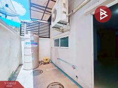 ขายทาวน์เฮ้าส์ หมู่บ้านซิตี้เซนส์ รามอินทรา (City Sense Ramintra) กรุงเทพมหานคร-202511141104441763093084132.jpg