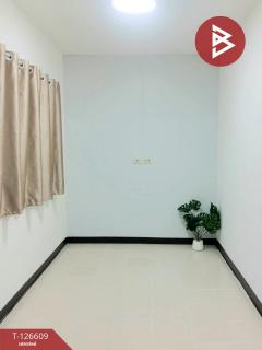 ขายห้องชุด-เอื้ออาทรบางปู-3-แพรกษาให