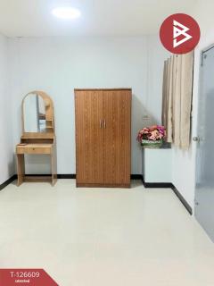 ขายห้องชุด เอื้ออาทรบางปู 3 แพรกษาใหม่ สมุทรปราการ-202511141110371763093437393.jpg