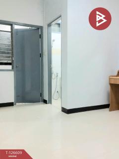 ขายห้องชุด เอื้ออาทรบางปู 3 แพรกษาใหม่ สมุทรปราการ-202511141110371763093437951.jpg