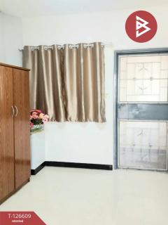 ขายห้องชุด เอื้ออาทรบางปู 3 แพรกษาใหม่ สมุทรปราการ-202511141110381763093438530.jpg