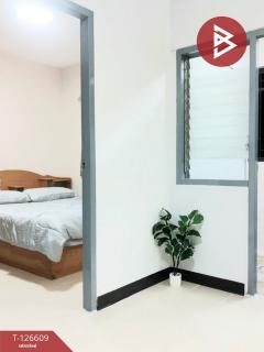 ขายห้องชุด เอื้ออาทรบางปู 3 แพรกษาใหม่ สมุทรปราการ-202511141110391763093439080.jpg