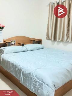 ขายห้องชุด เอื้ออาทรบางปู 3 แพรกษาใหม่ สมุทรปราการ-202511141110391763093439630.jpg