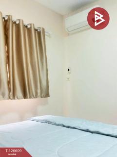 ขายห้องชุด เอื้ออาทรบางปู 3 แพรกษาใหม่ สมุทรปราการ-202511141110401763093440240.jpg