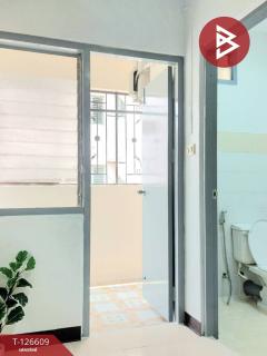 ขายห้องชุด เอื้ออาทรบางปู 3 แพรกษาใหม่ สมุทรปราการ-202511141110401763093440892.jpg