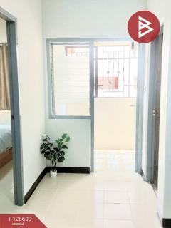 ขายห้องชุด เอื้ออาทรบางปู 3 แพรกษาใหม่ สมุทรปราการ-202511141110411763093441442.jpg