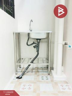 ขายห้องชุด เอื้ออาทรบางปู 3 แพรกษาใหม่ สมุทรปราการ-202511141110411763093441986.jpg