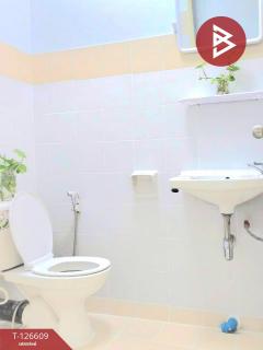 ขายห้องชุด เอื้ออาทรบางปู 3 แพรกษาใหม่ สมุทรปราการ-202511141110421763093442633.jpg