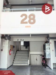 ขายห้องชุด เอื้ออาทรบางปู 3 แพรกษาใหม่ สมุทรปราการ-202511141110431763093443200.jpg