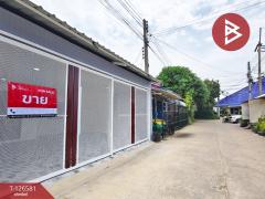 ขายทาวน์เฮ้าส์ หมู่บ้านศุภมงคล 1 สามพราน นครปฐม-202511141116521763093812987.jpg