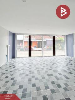 ขายทาวน์เฮ้าส์ หมู่บ้านศุภมงคล 1 สามพราน นครปฐม-202511141116541763093814211.jpg