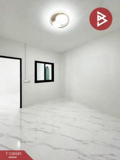 ขายทาวน์เฮ้าส์ หมู่บ้านศุภมงคล 1 สามพราน นครปฐม-202511141116551763093815364.jpg