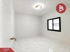 ขายทาวน์เฮ้าส์ หมู่บ้านศุภมงคล 1 สามพราน นครปฐม-202511141116561763093816006.jpg