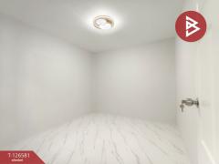 ขายทาวน์เฮ้าส์ หมู่บ้านศุภมงคล 1 สามพราน นครปฐม-202511141116561763093816726.jpg