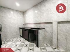 ขายทาวน์เฮ้าส์ หมู่บ้านศุภมงคล 1 สามพราน นครปฐม-202511141116571763093817307.jpg