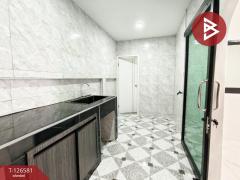 ขายทาวน์เฮ้าส์ หมู่บ้านศุภมงคล 1 สามพราน นครปฐม-202511141116571763093817950.jpg