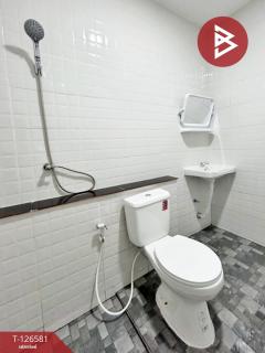 ขายทาวน์เฮ้าส์ หมู่บ้านศุภมงคล 1 สามพราน นครปฐม-202511141116581763093818562.jpg