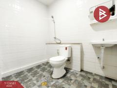 ขายทาวน์เฮ้าส์ หมู่บ้านศุภมงคล 1 สามพราน นครปฐม-202511141116591763093819119.jpg