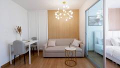 Owner Post ขายห้องรีโนเวทแต่งใหม่ ได้ทุกอย่างตามภาพ คอนโด เด็น วิภาวดี ยินดีรับเอเจ้นท์-202511141122341763094154187.jpg