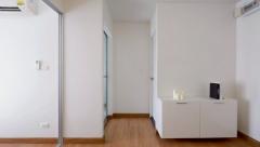 Owner Post ขายห้องรีโนเวทแต่งใหม่ ได้ทุกอย่างตามภาพ คอนโด เด็น วิภาวดี ยินดีรับเอเจ้นท์-202511141122381763094158447.jpg