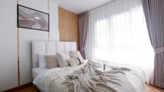 Owner Post ขายห้องรีโนเวทแต่งใหม่ ได้ทุกอย่างตามภาพ คอนโด เด็น วิภาวดี ยินดีรับเอเจ้นท์-202511141122401763094160774.jpg