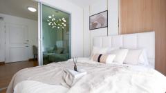 Owner Post ขายห้องรีโนเวทแต่งใหม่ ได้ทุกอย่างตามภาพ คอนโด เด็น วิภาวดี ยินดีรับเอเจ้นท์-202511141122421763094162958.jpg