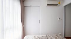 Owner Post ขายห้องรีโนเวทแต่งใหม่ ได้ทุกอย่างตามภาพ คอนโด เด็น วิภาวดี ยินดีรับเอเจ้นท์-202511141122451763094165554.jpg