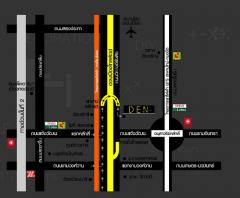 Owner Post ขายห้องรีโนเวทแต่งใหม่ ได้ทุกอย่างตามภาพ คอนโด เด็น วิภาวดี ยินดีรับเอเจ้นท์-202511141122541763094174609.jpg